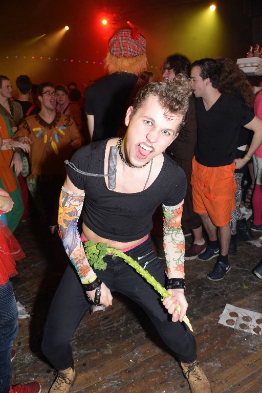 ../Images/Pixel party 096.jpg
